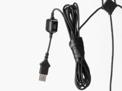 Barebones Edison String Lights 3 Pack Red -Outdoor Kampeerartikelen Winkel 4245279 819665012675 3