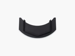 Barebones Cowboy Fire Pit Side Table/Side Table Small Tafel -Outdoor Kampeerartikelen Winkel 4245295 819665014419 3