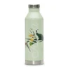 Mizu V8 Geisoleerde Drinkfles 780 Ml -Outdoor Kampeerartikelen Winkel 4286028 813551020812 0