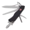 Victorinox Trailmaster Zakmes Unisex -Outdoor Kampeerartikelen Winkel 4298891 7611160014320 0