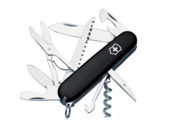 Victorinox Hustman Zakmes Unisex