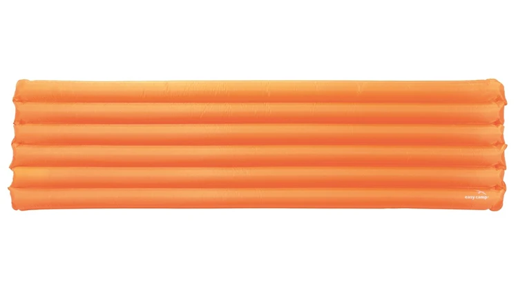 Easy Camp Hexa Mat