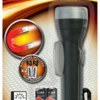 Energizer Magnet Led Zaklamp -Outdoor Kampeerartikelen Winkel 4330778 65629 energizer magnet led zaklamp 10
