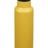 Klean Kanteen 20Oz Classic Insulated /Loop Cap Thermosfles -Outdoor Kampeerartikelen Winkel 4339949 763332066204 0