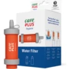 Care Plus Water Filter & Pouch Waterfilter -Outdoor Kampeerartikelen Winkel 4340002 8714024341514 0