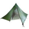 Bach Wickiup 4 Tipitent -Outdoor Kampeerartikelen Winkel 4347667 7615523298761 0