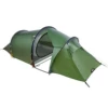 Bach Apteryx 3 Trekkerstent -Outdoor Kampeerartikelen Winkel 4347669 7615523298785 0