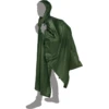 Bach Tarp Poncho Tarp -Outdoor Kampeerartikelen Winkel 4347693 7615523312535 0