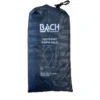 Bach Piopio Solo Footprint Grondzeil -Outdoor Kampeerartikelen Winkel 4347695 7615523337187 0