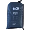 Bach Apteryx 3 Footprint Grondzeil -Outdoor Kampeerartikelen Winkel 4347700 7615523337538 0