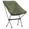 Bach Kiwi Stoel -Outdoor Kampeerartikelen Winkel 4347716 7615523347667 0