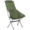 Bach Kingfisher Stoel -Outdoor Kampeerartikelen Winkel 4347721 7615523347902 0