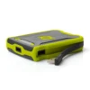 Goal Zero Venture 30 Solar Recharger -Outdoor Kampeerartikelen Winkel 4354975 847974003220 0