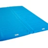 Therm-A-Rest Camper Duo Mattress Slaapmat -Outdoor Kampeerartikelen Winkel 4381217 040818105122 0