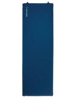 Therm-A-Rest Luxurymap Xl Slaapmat -Outdoor Kampeerartikelen Winkel 4381243 040818132807 1