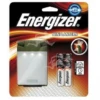 Energizer Mini Lantern -Outdoor Kampeerartikelen Winkel 4381572 7638900326321 0