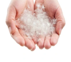 Lowland Companion Junior Slaapzak -Outdoor Kampeerartikelen Winkel 4381688 8718627780268 2