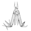 Leatherman Curl Multitool -Outdoor Kampeerartikelen Winkel 4387787 037447007545 0