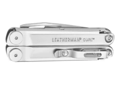 Leatherman Curl Multitool -Outdoor Kampeerartikelen Winkel 4387788 037447007545 1