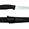 Morakniv Companion Vastmes -Outdoor Kampeerartikelen Winkel 4387855 7391846014058 0