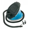Camp-Gear Voetpomp 5 Liter -Outdoor Kampeerartikelen Winkel 4387873 8712013077086 0