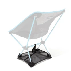 Helinox Ground Sheet For Chair One & Chair Zero L Accessoire