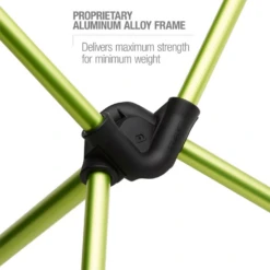 Helinox Chair Zero Stoel -Outdoor Kampeerartikelen Winkel 4419502 8809272092292 3