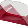 Msr Freelite 1 Fast & Light Body Grondzeil -Outdoor Kampeerartikelen Winkel 4434511 040818103531 0