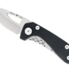 Buck Knives Budgie G-10 Pe Zakmes -Outdoor Kampeerartikelen Winkel 4471486 33753159565 0