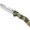 Buck Knives Bantam Bbw Clampack Zakmes -Outdoor Kampeerartikelen Winkel 4473305 33753129865 0