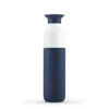 Dopper Insulated 350Ml - Isolatiefles Breaker Blue -Outdoor Kampeerartikelen Winkel 4520120 8718469123414 0