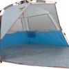 Safarica Kokomo Strandtent -Outdoor Kampeerartikelen Winkel 4748089 8717437028980 0