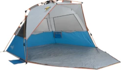 Safarica Kokomo Strandtent