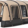 Bardani Airspace 350 Tc Familietent 2023 -Outdoor Kampeerartikelen Winkel 4748120 8717437041682 0