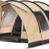 Bardani Spitfire 400 Xl Rstc Familietent 2 Bardani Spitfire 400 Xl Rstc Familietent -Outdoor Kampeerartikelen Winkel 4748124 8717437041743 0