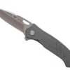 Buck Knives Momentum Gray Cerakote Zakmes 1 Buck Knives Momentum Gray Cerakote Zakmes -Outdoor Kampeerartikelen Winkel 4866717 33753151279 0