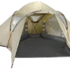 Vaude Badawi 4P Familietent -Outdoor Kampeerartikelen Winkel 4915096 4021573782540 0