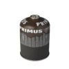 Primus Winter Gas 450G -Outdoor Kampeerartikelen Winkel 4915102 7330033900125 0
