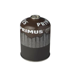 Primus Winter Gas 450G