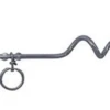 Relags Ground Anchor -Outdoor Kampeerartikelen Winkel 4935143 4021504278937 0