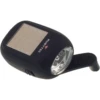 Baby Swing Solar Flashlight -Outdoor Kampeerartikelen Winkel 4943456 8717729773758 0