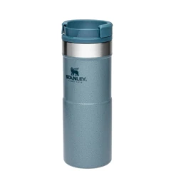 Stanley The Neverleak Travel Mug Drinkbeker 0,35L