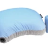 Cocoon Ultralight Air-Core Kussen -Outdoor Kampeerartikelen Winkel 4950072 04796 cocoon ultralight air core kussen 10