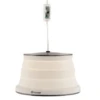Outwell Orion Cream White -Outdoor Kampeerartikelen Winkel 4952086 5709388070340 0