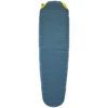 Therm-A-Rest Synergy™ Lite 20 Hoes -Outdoor Kampeerartikelen Winkel 4977520 040818114070 0