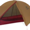 Msr Freelite™ 1 Trekkerstent -Outdoor Kampeerartikelen Winkel 4977552 040818115114 0