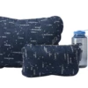 Therm-A-Rest Compressible Cinch Kussen -Outdoor Kampeerartikelen Winkel 4977566 040818115534 0