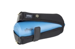 Sitpack - Neopreen - Hoes Met Draagband -Outdoor Kampeerartikelen Winkel 4979431 5713225003019 2