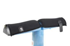 Sitpack - Neopreen - Hoes Met Draagband -Outdoor Kampeerartikelen Winkel 4979432 5713225003019 3