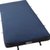 Therm-a-Rest Dreamtime Comfort Cover -Outdoor Kampeerartikelen Winkel 4986730 040818019979 0